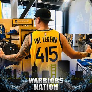 Meet your Posher, Philip